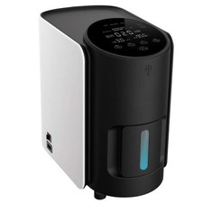  Oxygensolve  Concentrateur