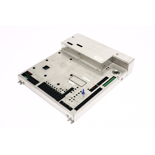 Mettler toledo xrtc - mettler, pcb