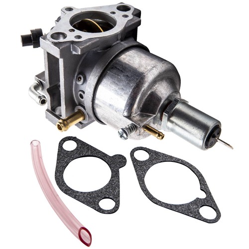 Carburateur fit john deere - fit, 345