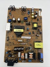 ✅ Carte Alimentation EAX64905501(2.2) Rev: 2.0 - TV LG 47LN5400  LGP4750-13PL2