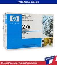 C4127X HP Laserjet 4000 Toner
