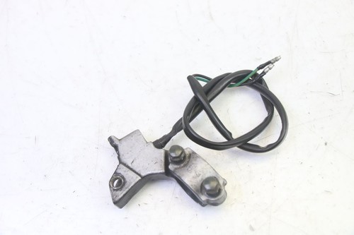 Cocotte frein gauche kymco - cocotte,