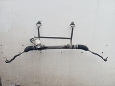 Cremaillere assistee RENAULT KANGOO 2 PHASE 1 490017419R