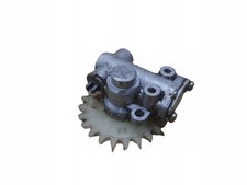 Pompe à huile Shindaiwa 7235