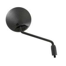 RÉTROVISEUR UNIVERSEL  HONDA