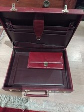 Valise cartier porte - valise,