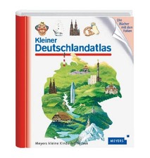 Meyers Kinderbibliothek -