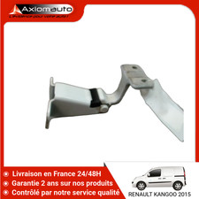 🇫🇷 CHARNIERE INF PORTE