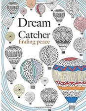 Attrape-Rêves : Trouver La