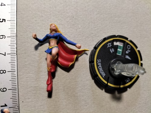 055 supergirl origin - nr,