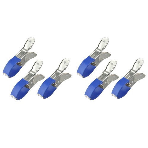 Jeu clips pour - clips, de
