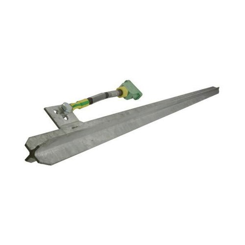 Contrik 1027386 prise - prise, mobile
