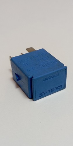 25230 9f920 4ra007813 - 25230,