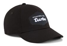 PUMA cap Porsche Legacy BB Cap