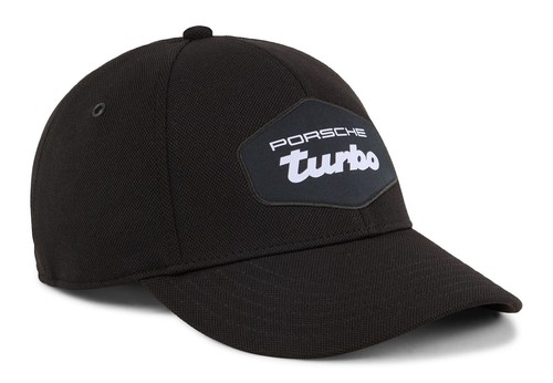 Puma cap porsche - porsche, legacy