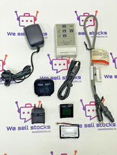 Batterie SCHNEIDER ELECTRIC