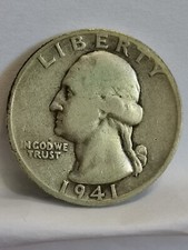 Washington quarter dollar - washington,