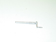 SOLIDO la manivelle de treuil