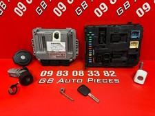 PEUGEOT 308 I 1.6 HDI 110CV