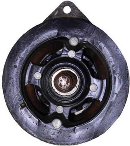 Générateur alternateur 25a - générateur,