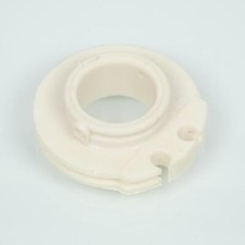 Sélecteur de vitesse RMS pour