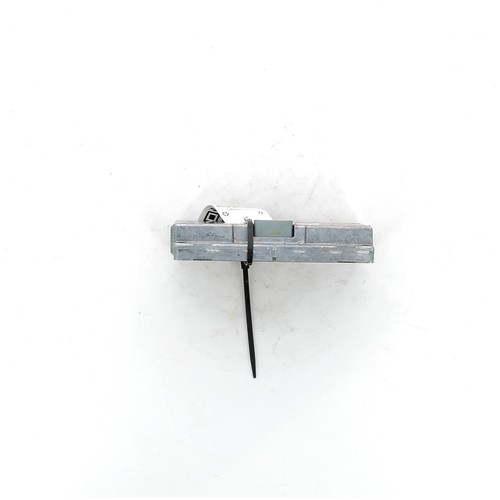 Ecran multifonction renault - ecran,
