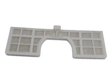 Filtre de rechange pour