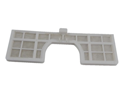 Filtre rechange pour - filtre, de