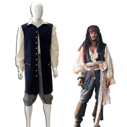 New pirates the - pirates, of