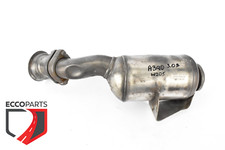 Catalyseur KT0366 MERCEDES W253 W205 W213 C43 E43 3.0 V6 M276