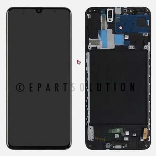 Oem samsung galaxy a70 - samsung,