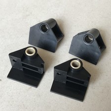 (4pcs/lot) A051198 A046045