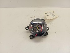 Anti brouillard droit (feux)