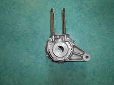 Carter moteur Peugeot BB neuf ancien stock