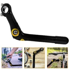  25 .4mm Riser De Guidon Vtt