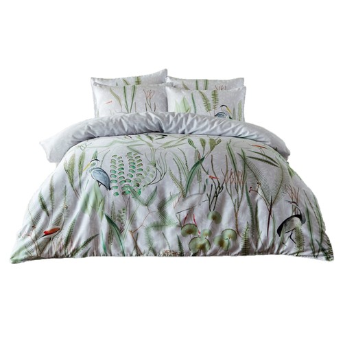 Paoletti parure de lit - paoletti,