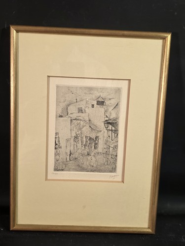 Jules pascin - jules,
