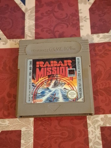 Jeu vidéo original - vidéo,