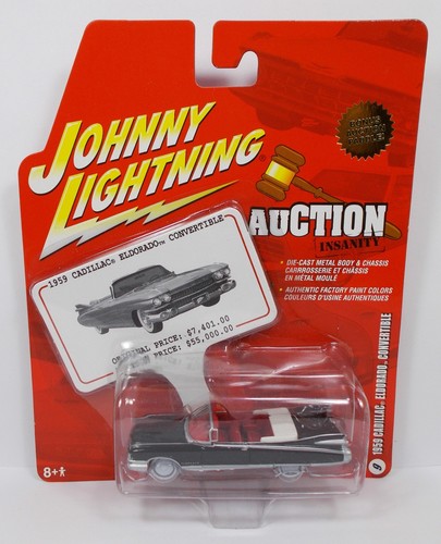 Johnny white lightning - lightning, chase