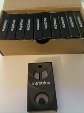 Télécommande Intratone Hf