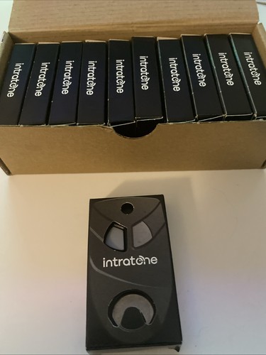 Télécommande intratone - télécommande, hf
