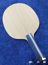 Butterfly Kong Linghui Fang Kang Player's Version Black Tag 