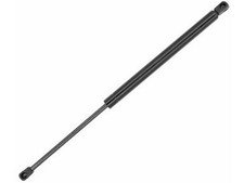 Liftgate Lift Support fits GMC