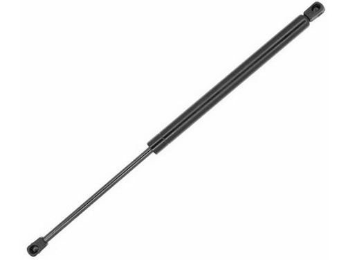 Liftgate lift support - liftgate,