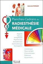 Planches-Cadrans de