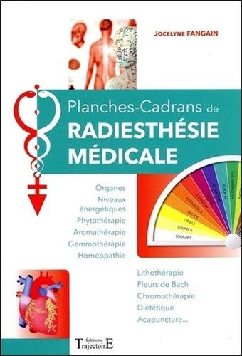 Planches cadrans - planches-cadrans, de
