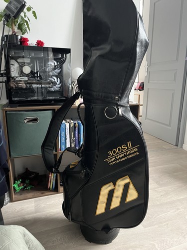 Sac golf mizuno tour spirit - sac,