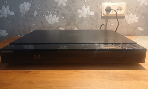 Samsung c5530 - samsung, ht-c5530