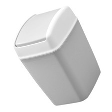  Corbeille À Papier Toilettes