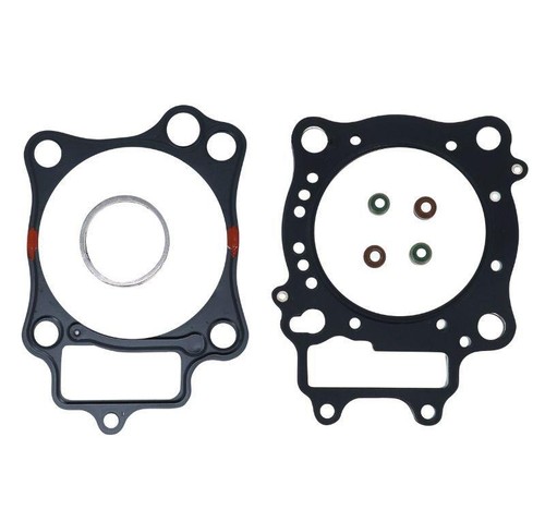 Joint haut moteur moto cross